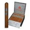 Montecristo Platinum Series No. 3