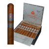 Montecristo Platinum Series Robusto