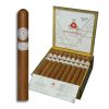 Montecristo White Series Churchill