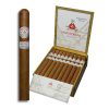 Montecristo White Series Especial No. 1