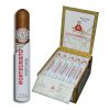 Montecristo White Series Toro Grande Tube