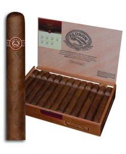 Padron 3000 Natural