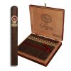 Padron 1964 Superior Maduro