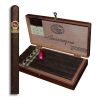 Padron 1964 A Maduro
