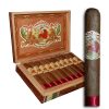 My Father Flor de las Antillas