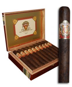 My Father El Centurion Robusto No.2