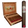 My Father Flor de las Antillas Toro