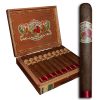 My Father Flor de la Antillas Toro Gordo