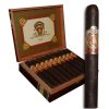 My Father Centurion Toro Grande