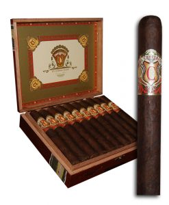 My Father El Centurion Toro