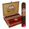 La Antiguedad Toro