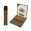 AF Chateau Fuente Maduro