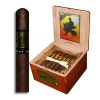 Acid Atom Maduro