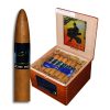 Acid Blondie Belicoso