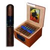 Acid Kuba Maduro