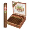 Arturo Fuente Cuban Corona Natural