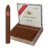 Arturo Fuente Curly Head Deluxe