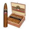 Ashton Cabinet Belicoso