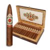 Ashton Symmetry Belicoso
