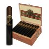 Ashton VSG Eclipse