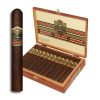 Ashton VSG Robusto