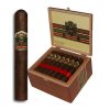 Ashton VSG Wizard 37