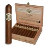 Avo Classic No. 9