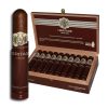 Avo Heritage Robusto Tubos