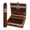 Avo Heritage Toro