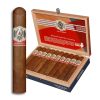 Avo Syncro Nicaragua Robusto