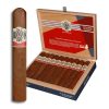 Avo Syncro Nicaragua Toro