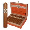 Avo XO Intermezzo Robusto