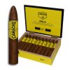 Camacho Criollo Figurado