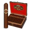 Casa Cuba Flor Pina Doble Cinco