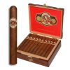 Casa Cuba Flor Pina Doble Tres