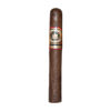 Arturo Fuente Don Carlos Double Robusto