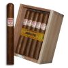 Drew Estate Herrera Esteli Lonsdale Deluxe