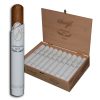 Davidoff Aniversario No. 3 Tubo