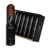 Davidoff Escurio Robusto Tubo