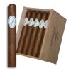 Davidoff Gran Cru No. 3