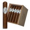 Davidoff Gran Cru No. 5