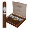 Davidoff Millenium Toro