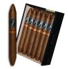 Davidoff Nicaragua Diademas