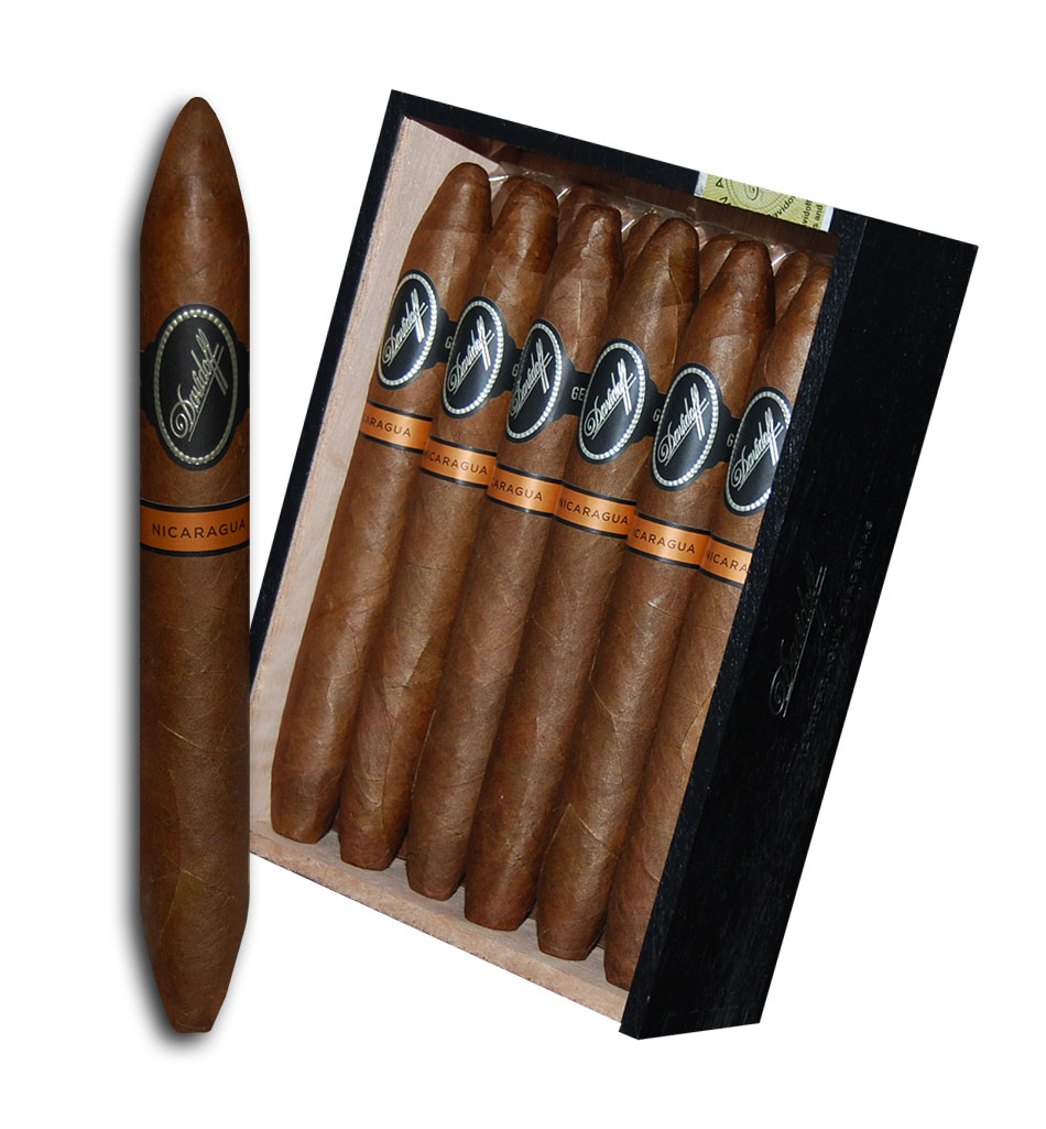 cigar-nicaragua-1