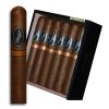 Davidoff Nicaragua Toro