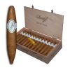 Davidoff Short Perfecto