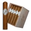 Davidoff Special R