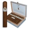 Davidoff Winston Churchill Robusto