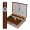 Davidoff Winston Churchill Toro