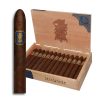 Drew Estate Undercrown Belicoso